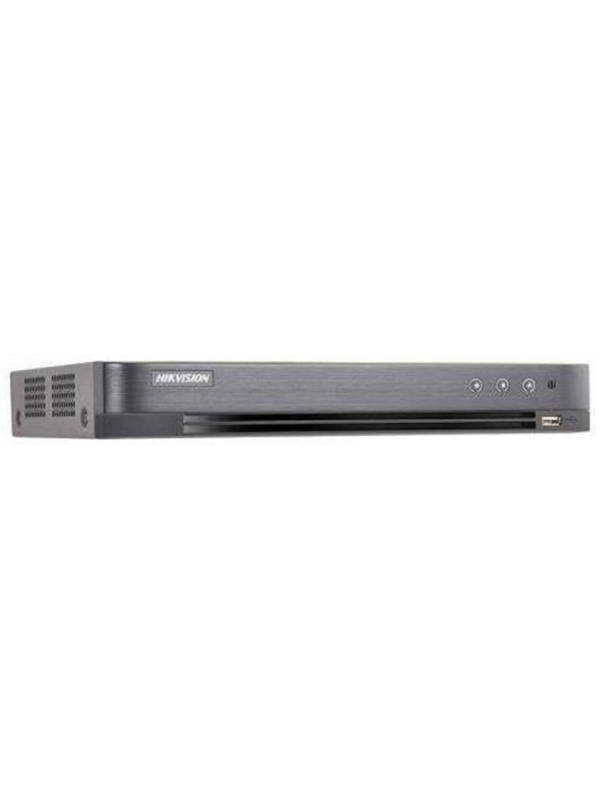 HIKVISION 32 CH 1080PDVR DS-7232HGHI-M2 At ₹ 23010/piece In Mumbai | ID: 2852258686255 - Foto 3